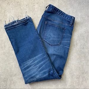 GAP Jeans - GAP Real Straight GAP Jeans - GAP Real Straight